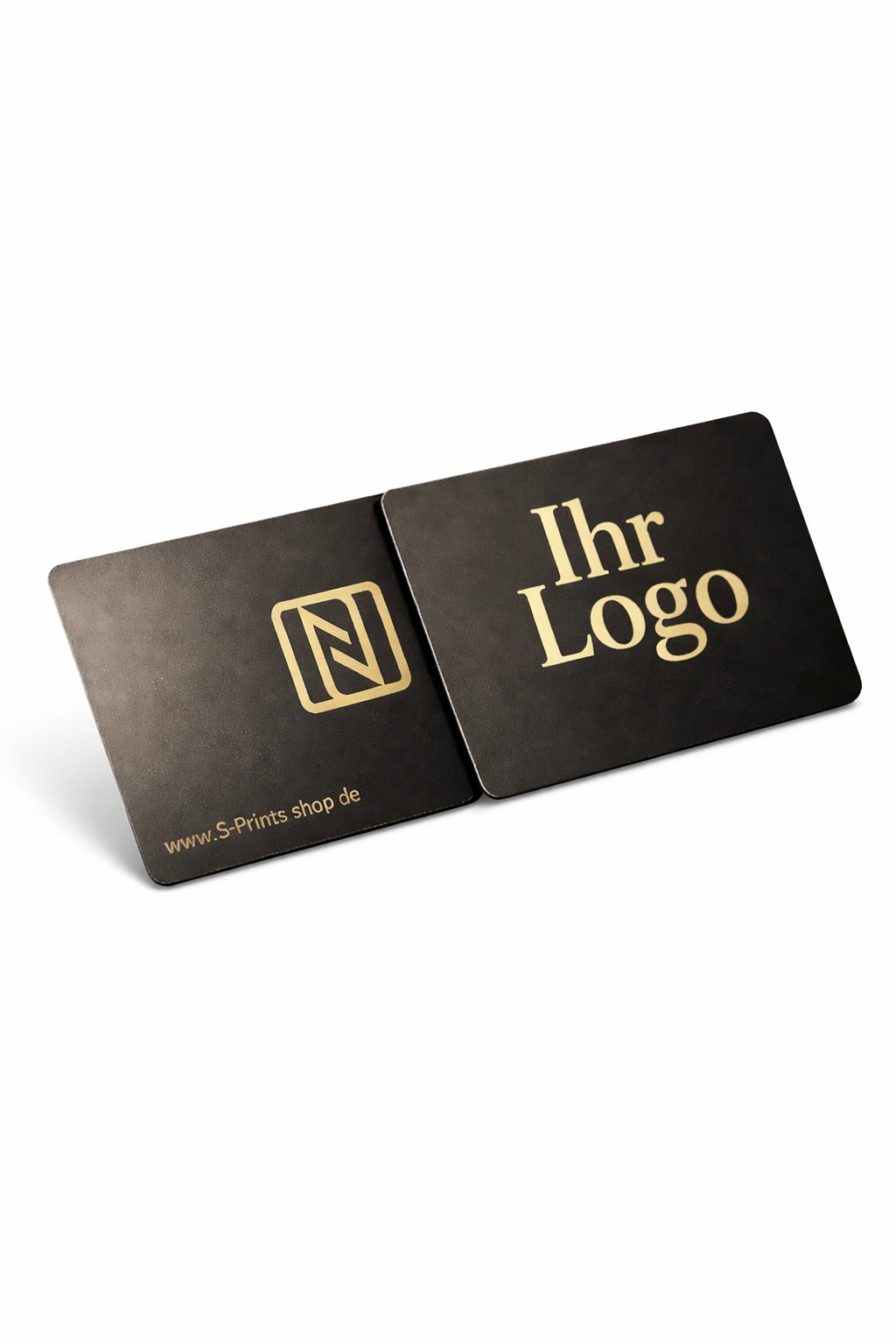 NFC Businesskarte