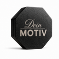 Merch Dose Personalisiert
